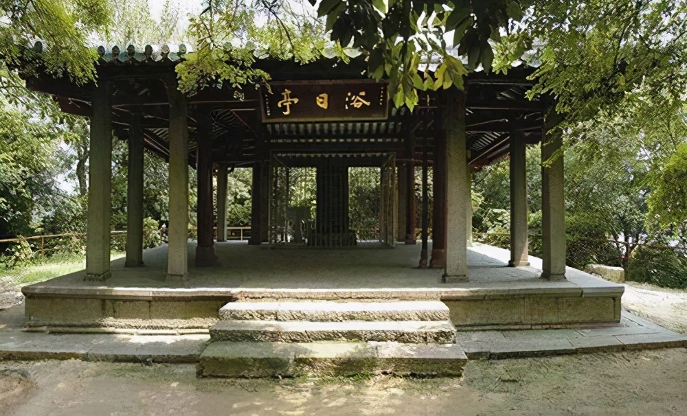 广州5a级景区推荐,广州国家aaaaa级旅游景区名单查询