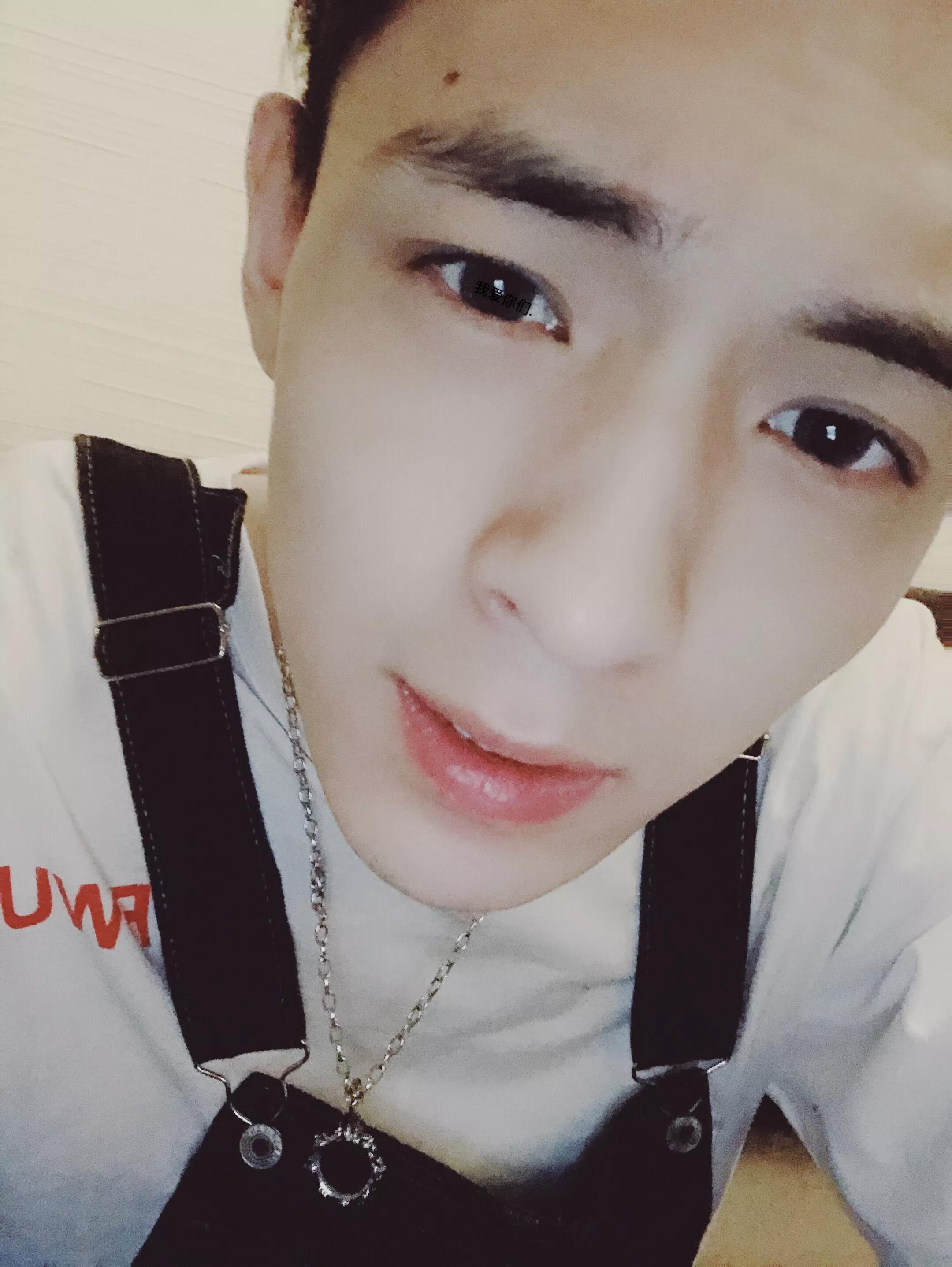 德云社秦霄贤与侯震的相声,德云社黄鹤楼刘筱亭秦霄贤