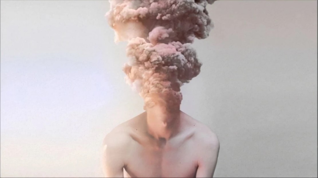 水的沸点与什么因素有关,水的沸点跟什么有关