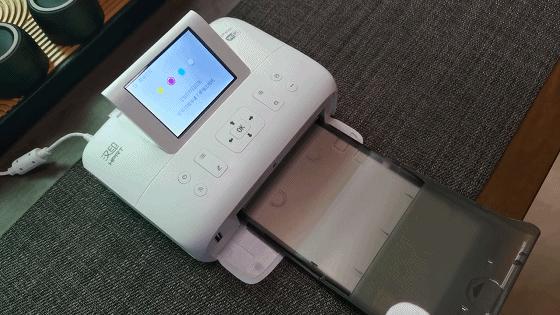 汉印cp4000对比佳能cp1300,汉印cp2100和cp4000哪个好