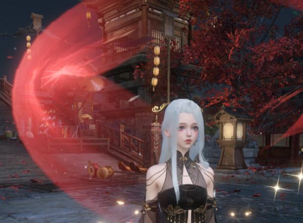 网游新规出了还能搬砖吗,网游新政策还能搬砖吗