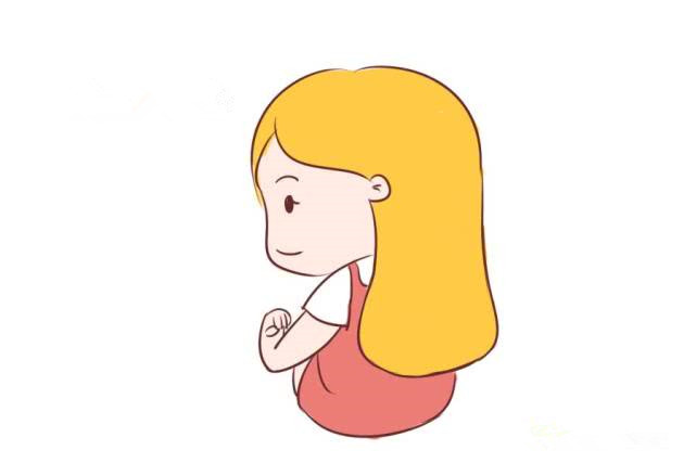 试管婴儿成功率为什么那么低,试管婴儿成功概率是多少