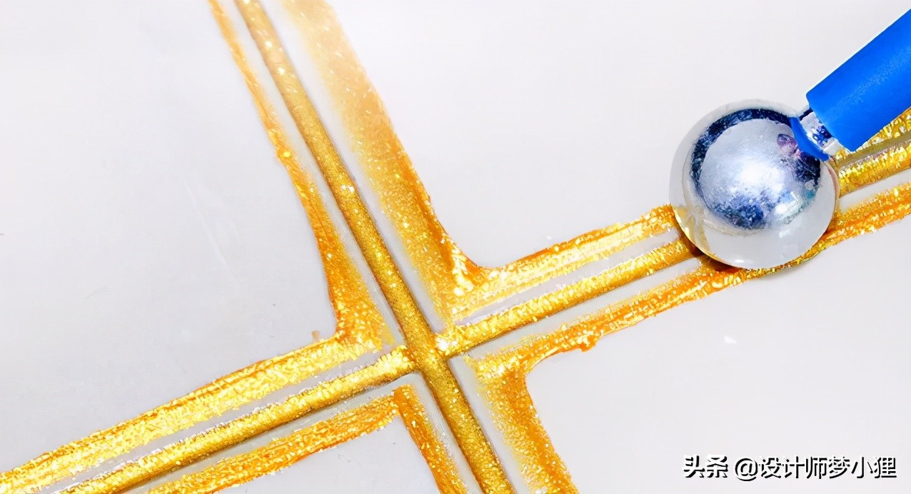 23年瓷砖美缝流行哪个颜色好看,最流行的瓷砖美缝颜色