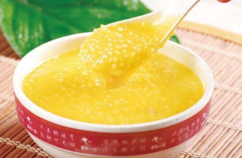 一年赚十万的早餐店还要做下去吗,月入10万的早餐店生意