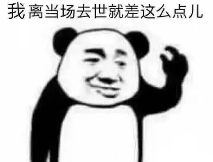 化妆工具一定要定期清洗,化妆工具正确清洗方法