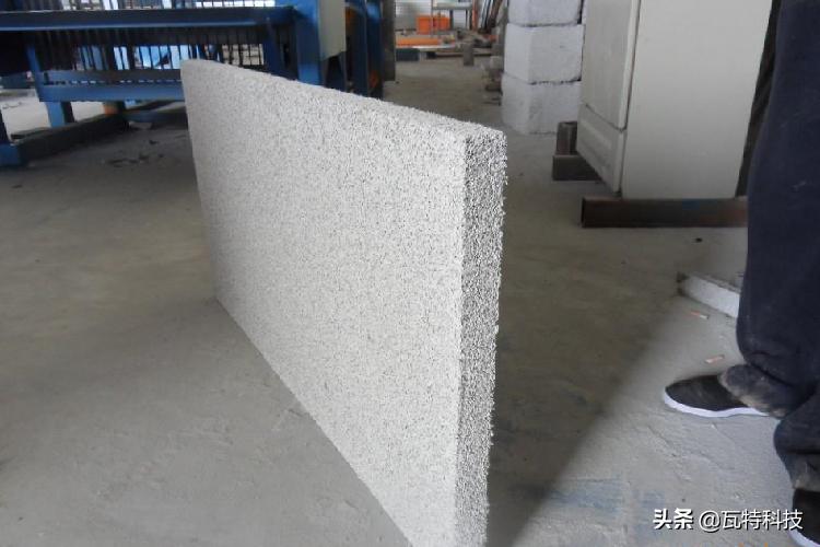 装配式建筑保温墙体,装配式建筑新机遇