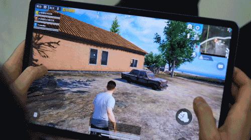 光荣平板V7Pro的性能怎么样,光荣平板v7pro和联想小新padpro