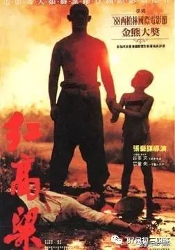 男人一生值得看的十部电影,史上最值得推荐的100部电影