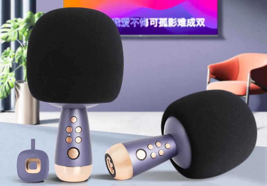 家用ktv唱吧测评,家庭ktv设备推荐唱吧