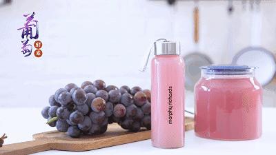 农用酵素的自制方法配方和比例,自制酵素到底能不能喝该怎么喝