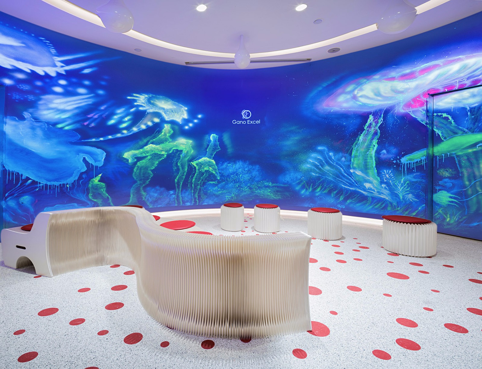 深圳雨林休闲食品,深圳灵芝养生馆