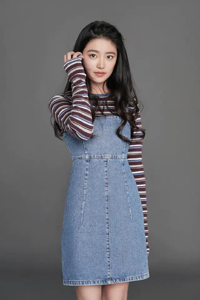 小芈月柴蔚,小芈月视频完整版