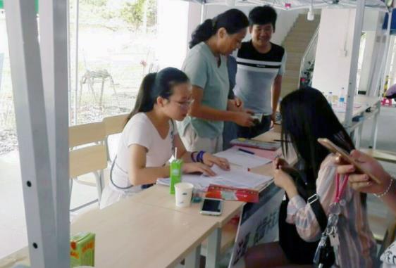 鏁欒偛閮ㄥ叧浜庡仠姝㈠姙瀛︾殑閫氱煡,杩樻病姣曚笟灏卞仠鍔炵殑瀛︽牎