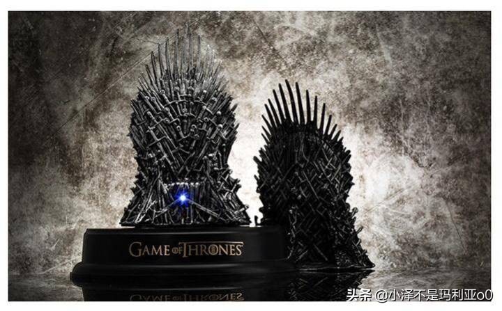 正版授权没那么坑！一份送给影视爱好者的周边礼物清单