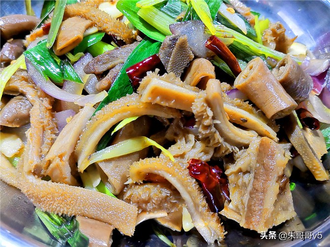 南宁古乐牛香牛杂火锅,南宁古乐牛香怎么做