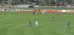 拜仁近三次欧冠决赛集锦,最精彩的欧冠决赛2013