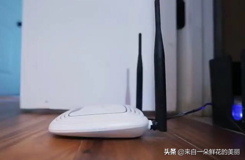 苹果手机满格信号为什么网速不好,小米手机信号满格但是网速很慢