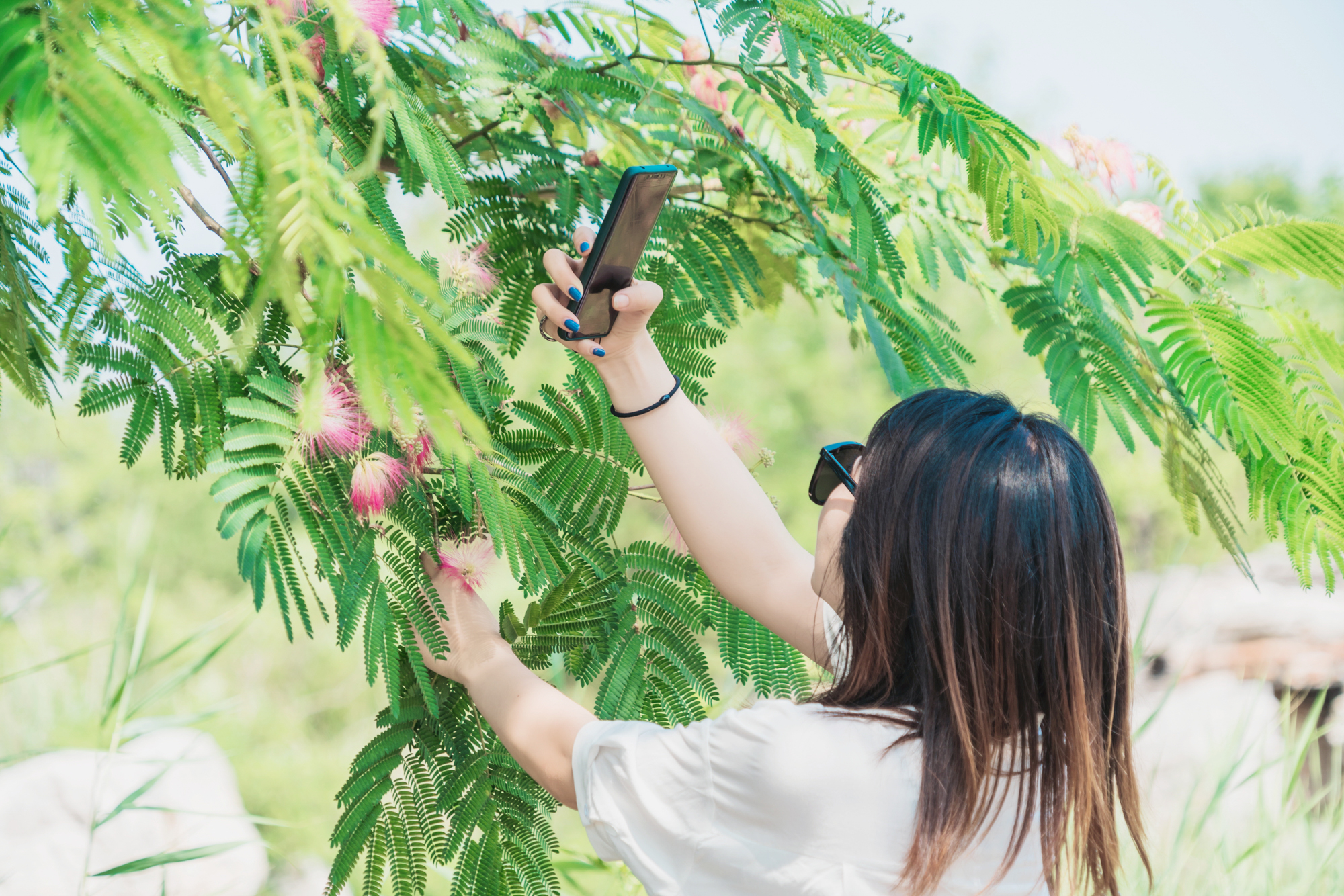 唐山适合1-4岁亲子游的地方,暑假遛娃旅游推荐唐山