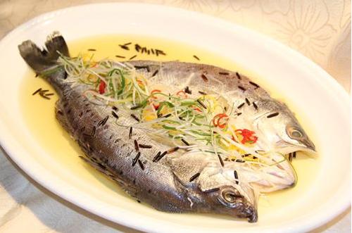 奶粉dha排行榜前十名婴幼儿,一段奶粉dha排行榜