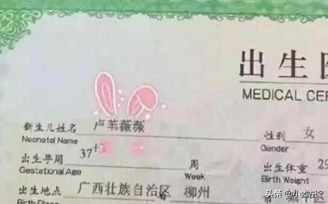 我的名字有88个笔画！等我把名字写完，同学已经做完好几道题了