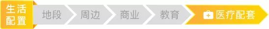 紫晶南园二手房价,吴泾神盘紫晶南园房价