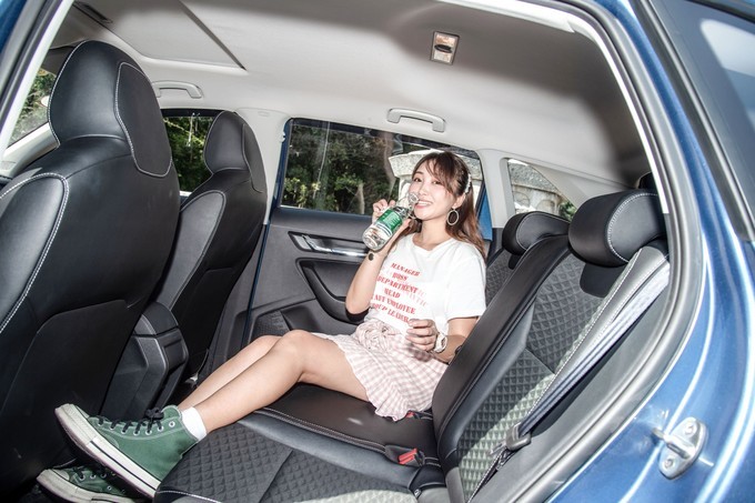 广州情侣自驾一日游推荐,广州浪漫自驾