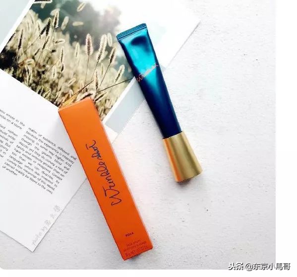 一瓶精华相当于多少面膜 (面膜和精华是鸡肋吗)