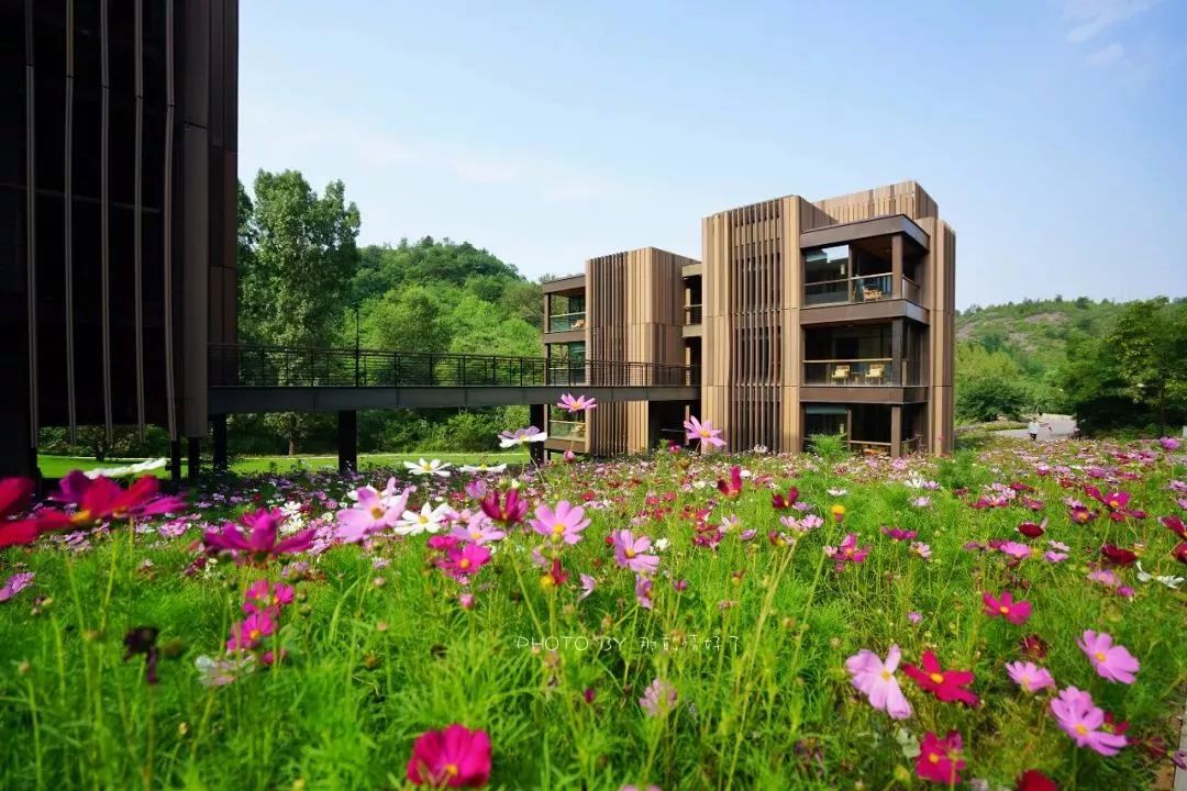 古北水镇温泉有单独的门票吗,古北水镇温泉两日游攻略