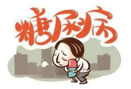 哪些茶对预防糖尿病有效果,糖尿病喝什么茶可以帮助降糖