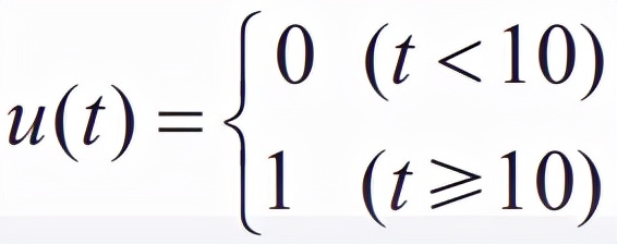 python的numpy库综合案例,python的numpy库详解