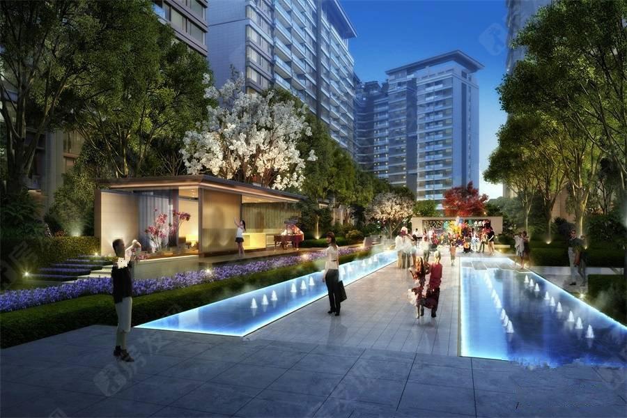 个人买商铺和公司买商铺哪种划算,买商铺是投资吗