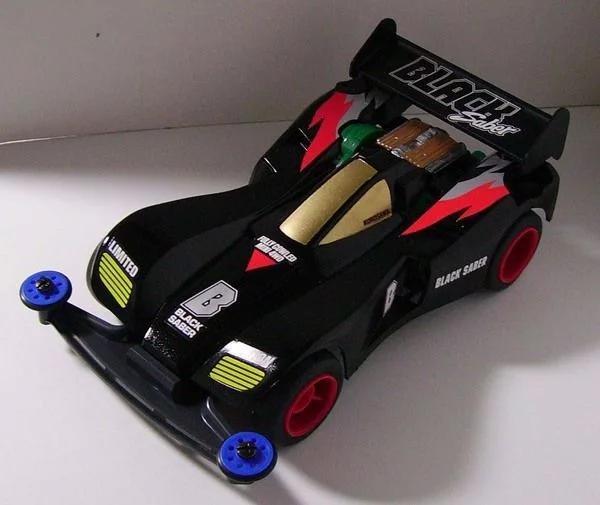 四驱兄弟小豪所有战车,四驱兄弟2里面最强战车