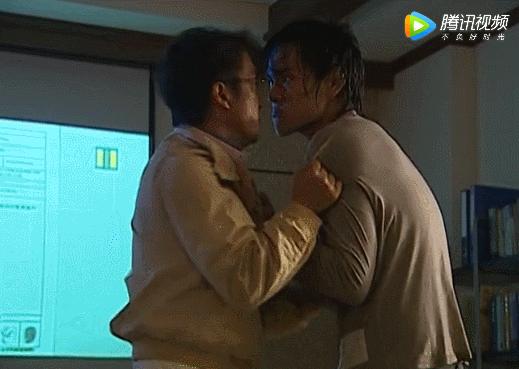 彭于晏当爹的视频,彭于晏电影当爹