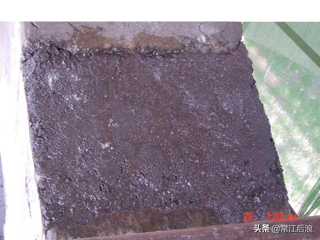 桥梁维护与改造施工技术讲解,桥梁现场施工个人总结