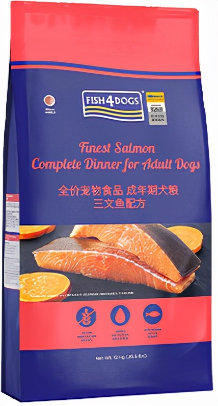 老年柯基犬狗粮,柯基犬狗粮排名