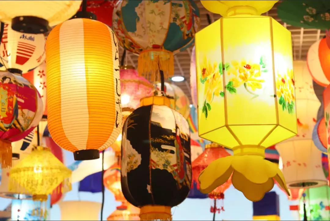 五一游记清明上河园,清明上河园旅游体验