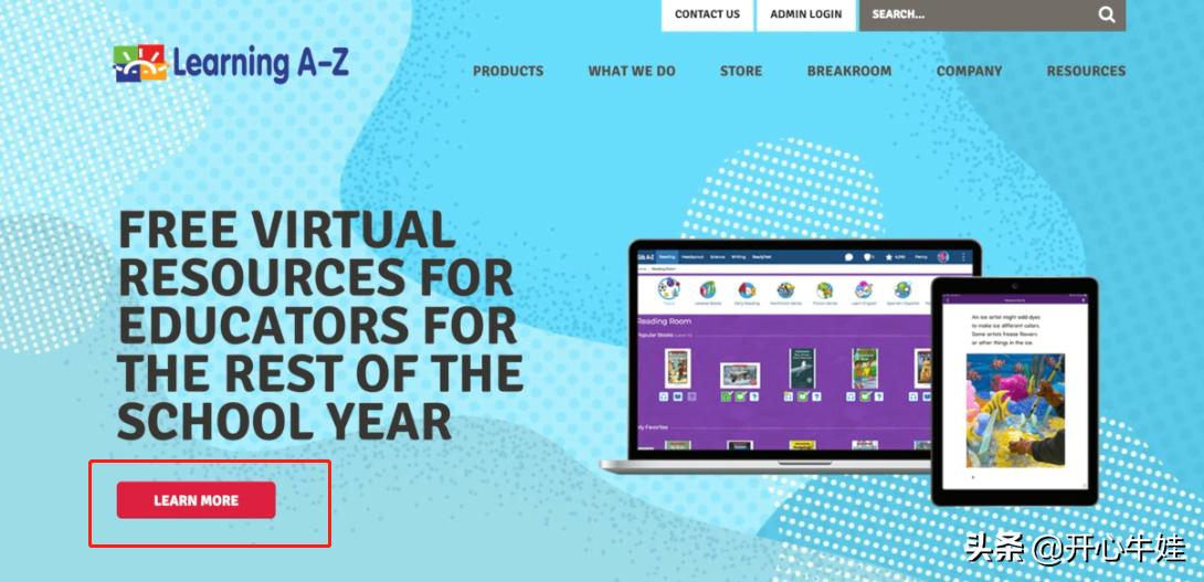 raz分级阅读d级原版视频,raz分级阅读精读