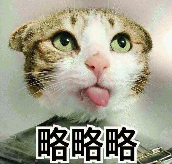 工业空气污染过滤器,工业空气过滤器十大排名