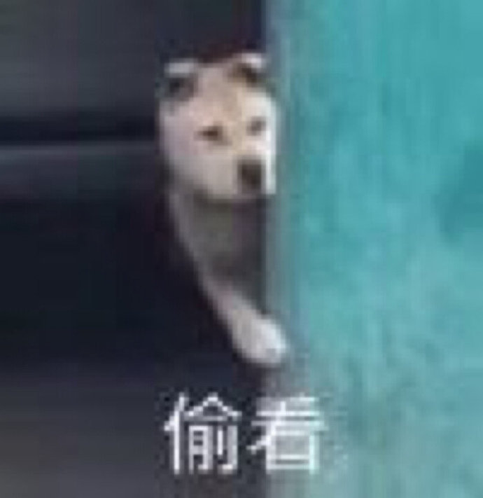 常见的*脑洗**方式都有哪些？不要被*脑洗**了