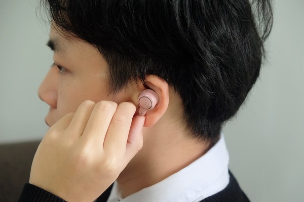 情人节礼物玫瑰和口红,情人节礼物兰蔻口红