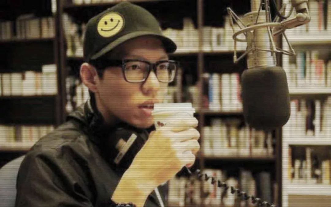 蛋堡rapper和马思唯,蛋堡和马思唯哪个厉害