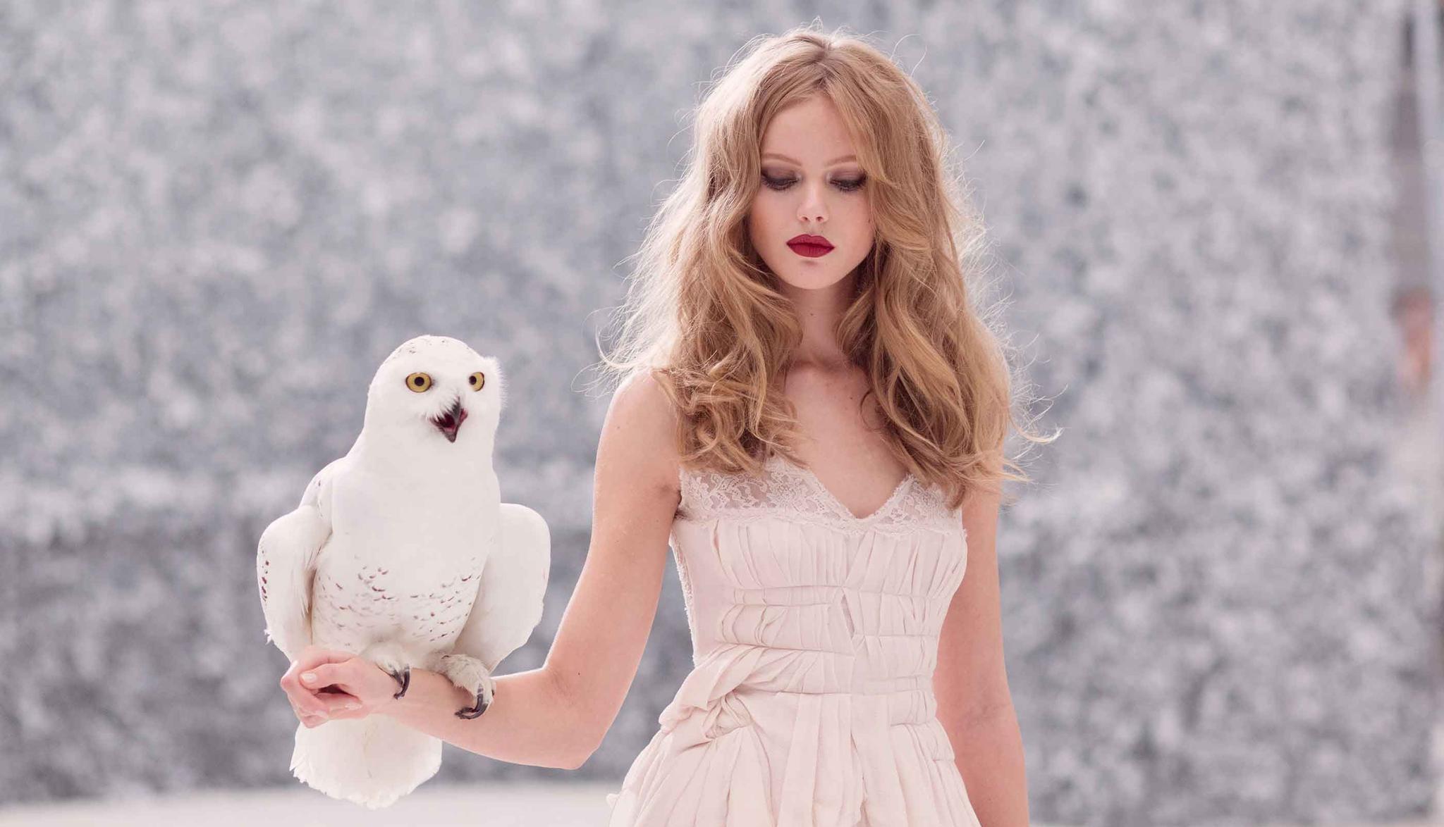 世界各国美女颜值排行榜第一,世界各国美女颜值比拼