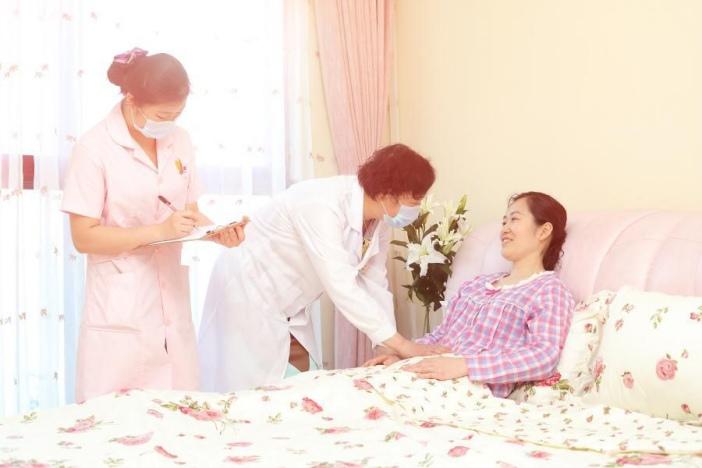 北京朝阳区月子中心加盟知名品牌,加盟月子中心需要什么条件