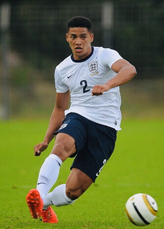 艾克森阿兰高拉特归化多少钱,高拉特阿兰归化国脚