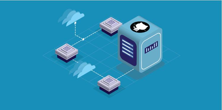 github100个实用项目,github十大热门项目