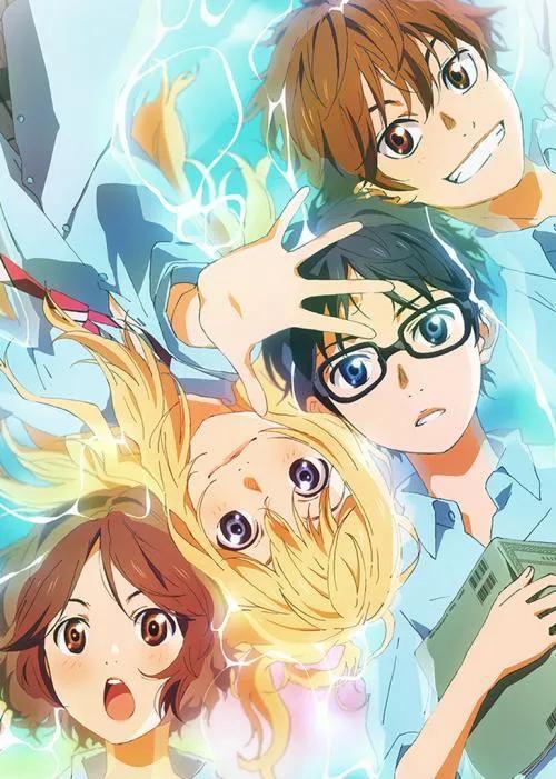 四谎经典配乐,四谎相关音乐