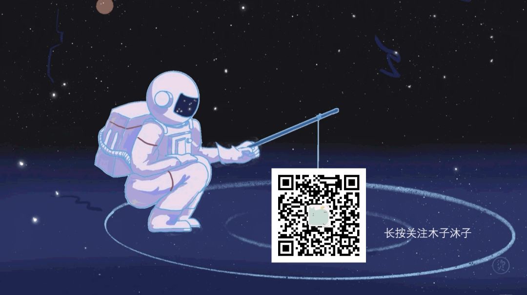 左旋肉碱氨基酸蛋白粉,左旋肉碱与氨基酸