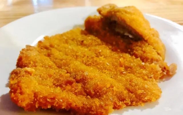 上海美食推荐必吃的餐厅最新,上海最值得去的5家餐厅好吃不贵