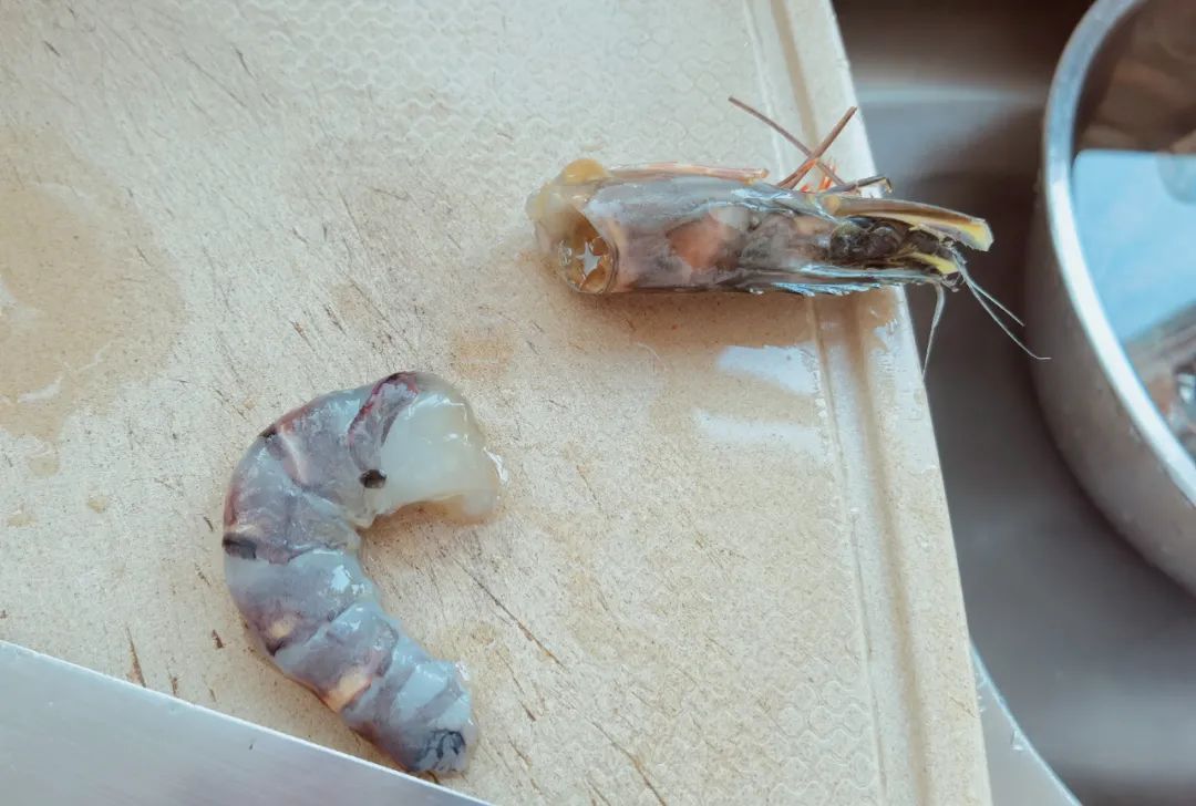 番茄大虾煲的家常做法大全,番茄无敌大虾的食谱