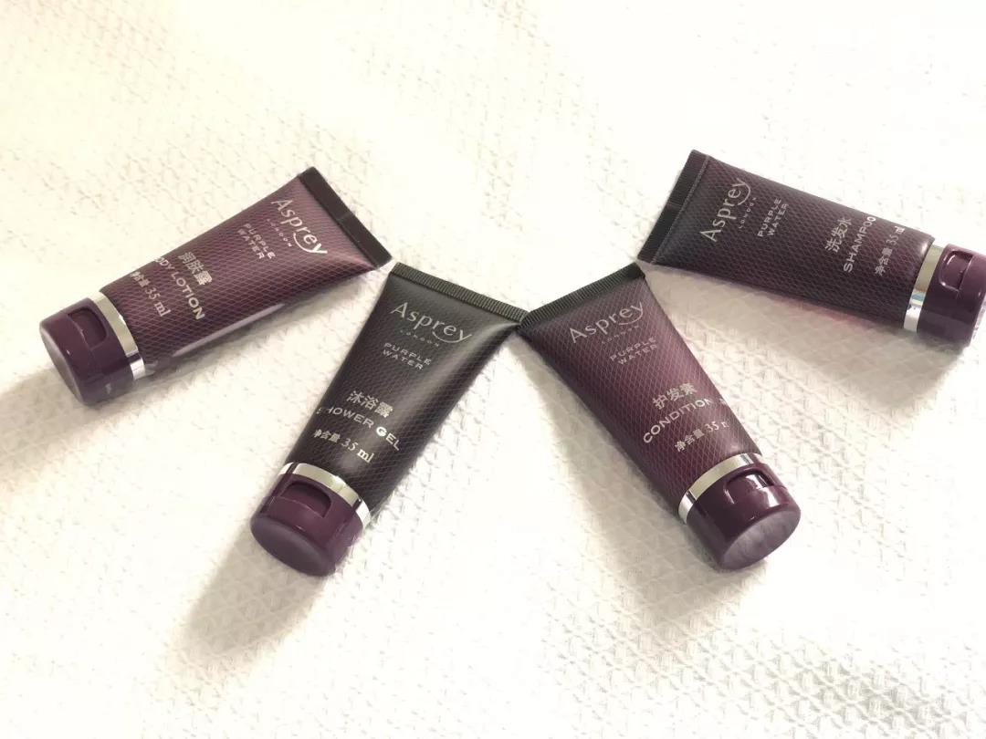 五星级酒店汤浴,五星级酒店里的香氛